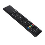 Mothinessto pour t�l�commande tv medion mothinessto t�l�commande tv de remplacement mothinessto t�l�commande ...