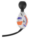 Mothinessto testeur de liquide de refroidissement testeur liquide de refroidissement pour densimtre ...