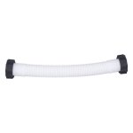 Mothinessto tuyau de pompe de piscine tuyau de remplacement de pompe de piscine pour intex tuyau jardin ...