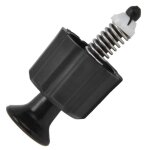 Soupape de s�curit� - mothinessto - 3l / 5l / 8l - anti - corrosion - pp - jardin