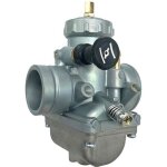 Moto carburateur carburador pour dirt bike yamaha dt125 dt 125 suzuki tzr125 rm65 rm80 rm85 dt175 rx ... Moto carburateur carburador pour dirt bike yamaha dt125 dt 125 suzuki tzr125 rm65 rm80 rm85 dt175 rx ...