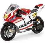 Moto electrique ducati gp - peg perego Moto electrique ducati gp - peg perego