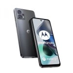 Moto g23 8 + 128 go grismotorola moto g 23. taille de l�cran: 165 cm (6. 5) r�solution de l�cran: 1600 ...