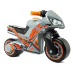 Moto � pousser - molto - mlt - multicolore - design tout - terrain - 18 mois et plus