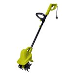 Motobineuse électrique 300 watts werka pro Motobineuse électrique 300 watts werka pro