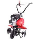 Motobineuse thermique pubert - meso 35p c2 - jusqu� 500 m� - 3400020103