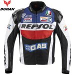 Motocross ride blouson hommes moto blouson personnalité oxford sportswear Motocross ride blouson hommes moto blouson personnalité oxford sportswear