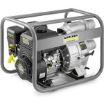 Motopompe � essence 5. 1kw d�bit 45m3 / h wwp 45 karcher