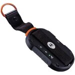 Motorola accessoire bluetooth defy satellite link - comprend 1 an de service satellite essentiel - messagerie ... Motorola accessoire bluetooth defy satellite link - comprend 1 an de service satellite essentiel - messagerie ...