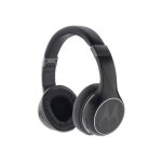 Marque - casque sans fil bluetooth motorola sound moto xt 220 motorola marque