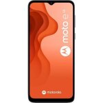 Motorola e13 - 64 go - noir cosmique - reconditionn - trs bon tat