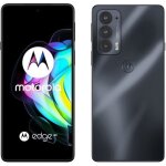 Motorola edge 20 5g 128gb 8gb ram dual - sim frosted gray Motorola edge 20 5g 128gb 8gb ram dual - sim frosted gray