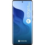 Motorola edge 30 fusion - 128 go - noir (2022) - reconditionné - très bon état Motorola edge 30 fusion - 128 go - noir (2022) - reconditionné - très bon état