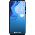 Motorola edge 30 neo - 128 go - noir