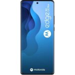 Motorola edge 30 ultra - 256 go - noir (2022) - reconditionn - trs bon tat