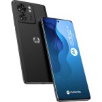 Motorola - edge 40 8 - 256go - noir