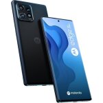 Smartphone motorola edge 40 pro 256go noir 5g