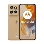 Motorola edge 50 neo 5g 8 go / 256 go latte (pantone latte) double sim