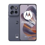 Motorola edge 50 neo 5g 12 go / 512 go gris (pantone grisaille) double sim