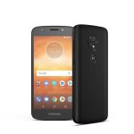 Motorola moto e moto e5 play 135 cm (5. 3) 16 go 8 mp android 8. 0 oreo noir