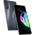 Motorola moto edge 20 128go gris