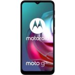Motorola smartphone g30 128go - noir. (2021) - reconditionné - très bon état Motorola smartphone g30 128go - noir. (2021) - reconditionné - très bon état