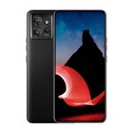 Motorola thinkphone 5g 8go / 256go noir (carbon black) double sim