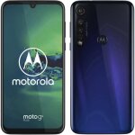 Motorolamoto g8 plussmartphone646. 3 pouces(16 cm ) double simandroid? 9. 048 mill. pixelbleu fonc