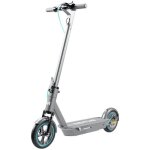 Motus scooty 10 plus trotinette electrique 60km autonomie 36v 15ah 540 wh adulte et enfants pilable scooter ...