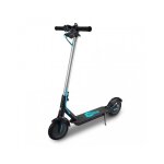 Trotinette electrique - motus - scooty 8. 5 - 25km autonomie - 36v - 700 w - 7. 8ah - pliable