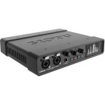 Motu ultralite mk5 - carte son - interface audio usb
