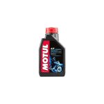 Motul 3000 4t 20w - 50 4 stroke moto minrale huile moteur 1 litre 1l