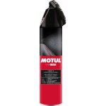 Motul carcare - nettoyant tissus moquettes et siges - brosse intgre - 500ml