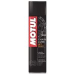 Motul chain lube off road c3 400 ml