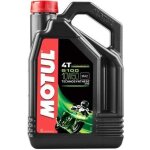 Motul huile moteur 5100 10w50 4t 4l