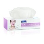 Mouchoirs tout usage - xanitalia - x150 - cellulose - mixte - adulte Mouchoirs tout usage - xanitalia - x150 - cellulose - mixte - adulte