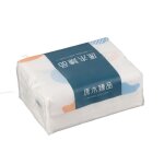 Mouchoirs en papier - surenhap - 200 tirages - 4 couches - doux et absorbants - pratiques et portables ... Mouchoirs en papier - surenhap - 200 tirages - 4 couches - doux et absorbants - pratiques et portables ...