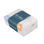 Mouchoirs en papier - vvikizy - 200 tirages - 4 couches - doux et absorbants - portable Mouchoirs en papier - vvikizy - 200 tirages - 4 couches - doux et absorbants - portable