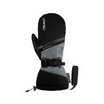 Moufles reusch demi r - tex xt mitten - reusch