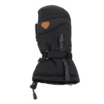 Moufles moufle ski femme - racer