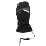 Moufles styl in 2 w c - tex - cairn