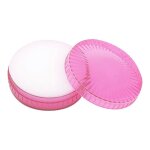 Mouilleur diametre 60mm dans sa boite plastiqu?