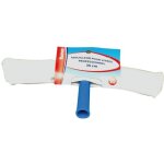 Mouilleur vitre 35 cm