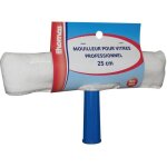 Mouilleur � vitre complet de 25cm