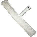 Mouilleur pour vitre complet - 35 cm