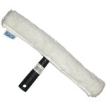 Mouilleur pour vitre complet - 35 cm