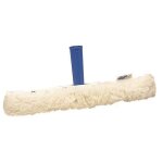 Mouilleur � vitres professionnel l 350 mm