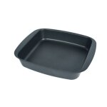 Moule aluminium antiadh�sif accessoires et entretien ts - 01045390 ts01045390 tefal