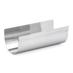 Moule  baguette pour moule en fonte petromax