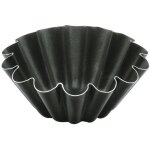 Moule à brioche d : 22 cm - aluminium Moule à brioche d : 22 cm - aluminium